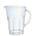 1.5 Quart Edge Martini Pitcher